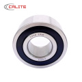 Hot sell 3308-2RS Angular Contact air Ball Bearings